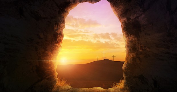 Image result for resurrection sunday