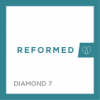 Diamond-170x170