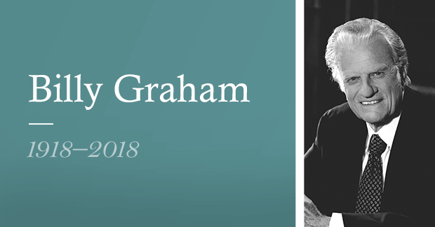 Resultado de imagem para world-famous evangelist Billy Graham